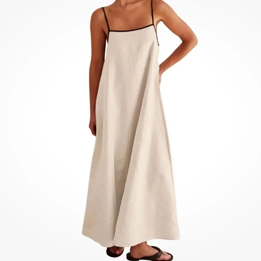 NWT Shy Velvet Dress